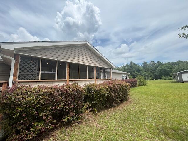 n/a - Residential Lease