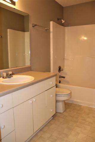 SOUTHWAY ESTATES - Residential Lease