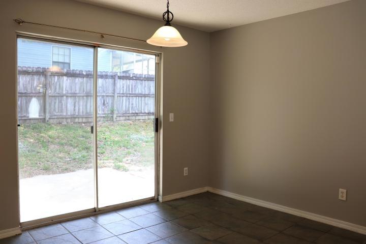 SOUTHWAY ESTATES - Residential Lease