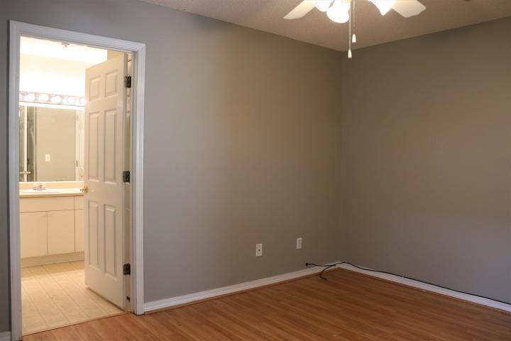 SOUTHWAY ESTATES - Residential Lease