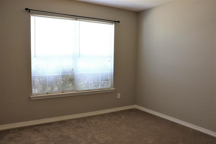 SOUTHWAY ESTATES - Residential Lease