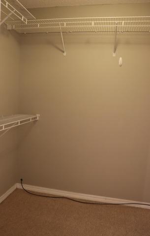SOUTHWAY ESTATES - Residential Lease