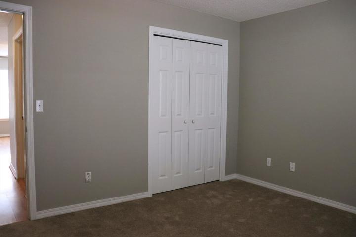 SOUTHWAY ESTATES - Residential Lease