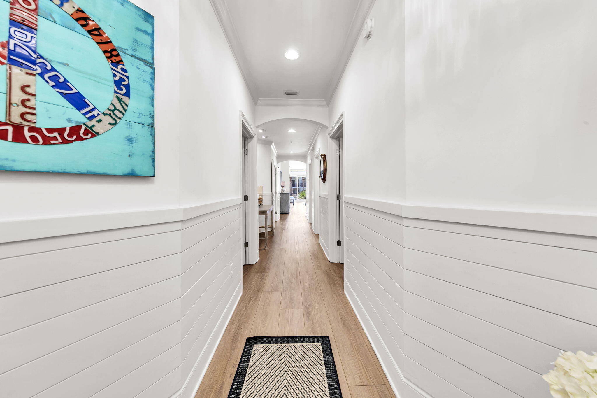 ADAGIO - Residential