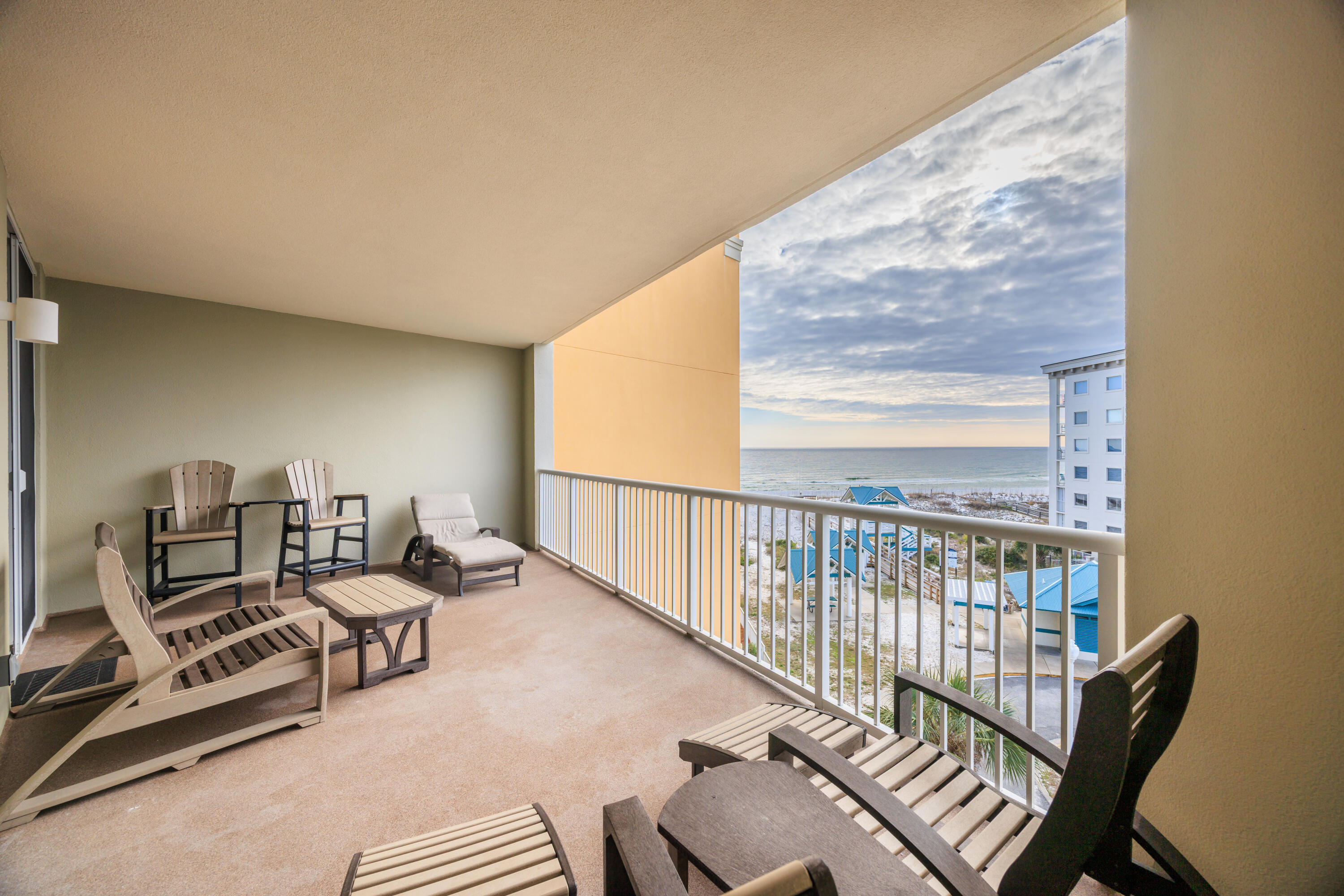 AZURE - Residential