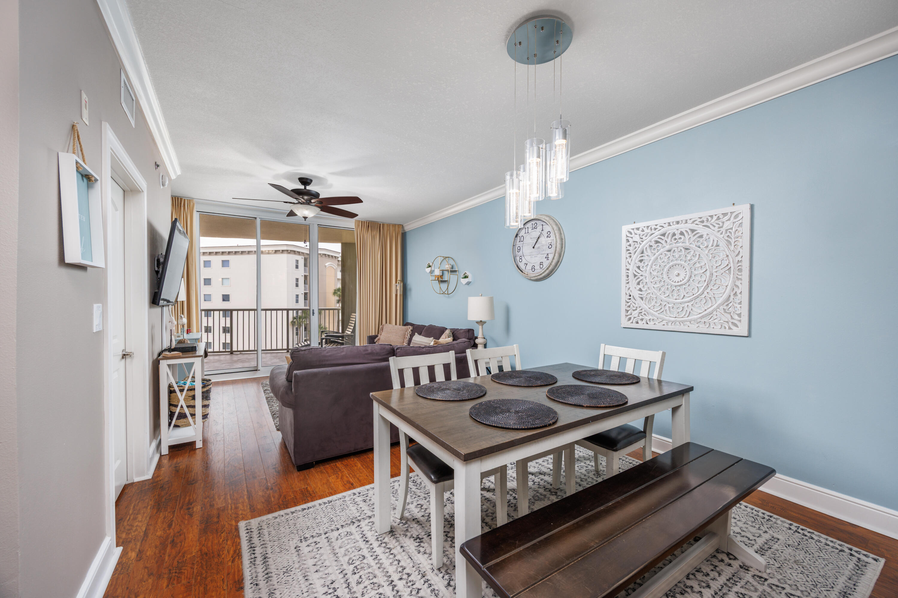 AZURE - Residential