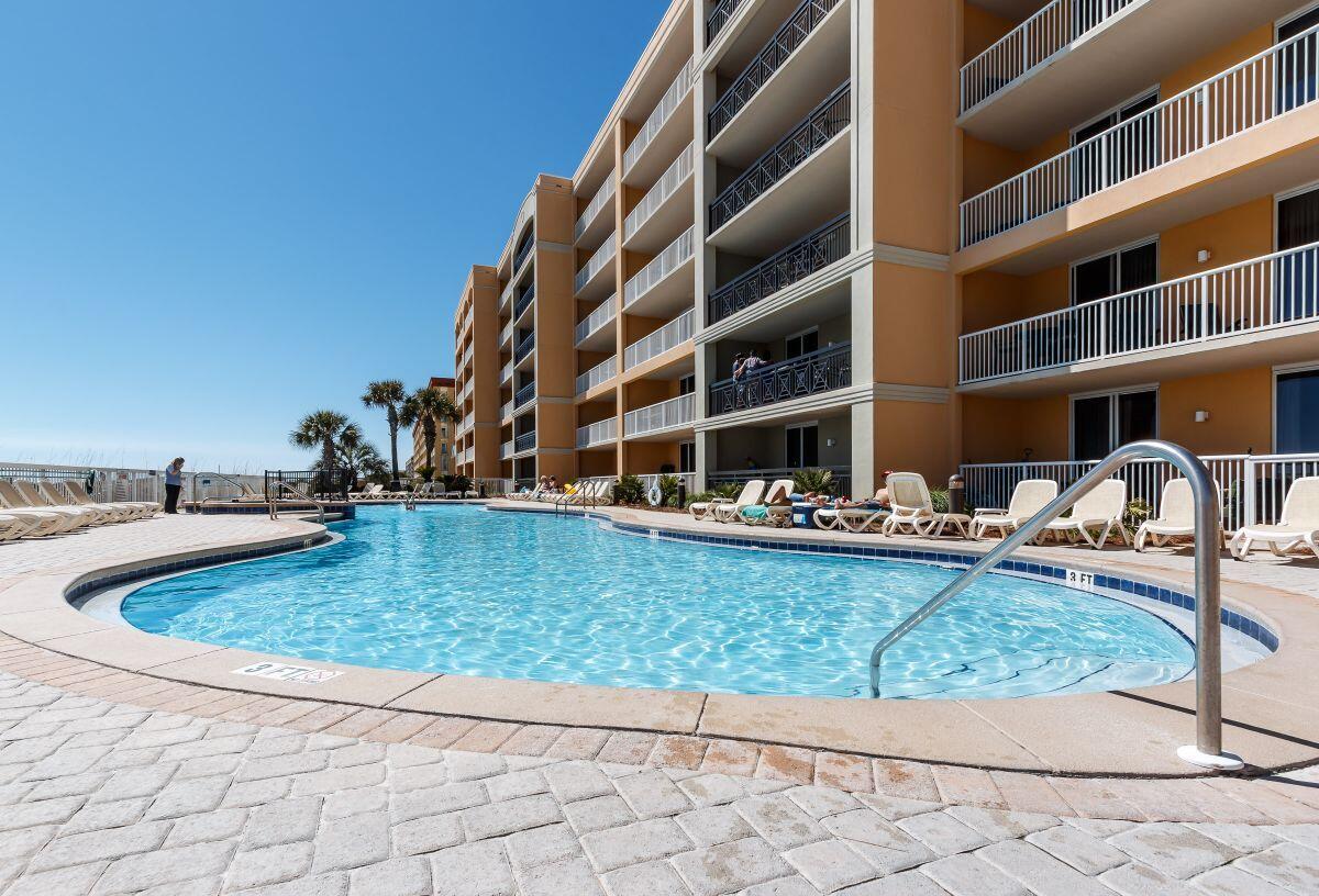 AZURE - Residential