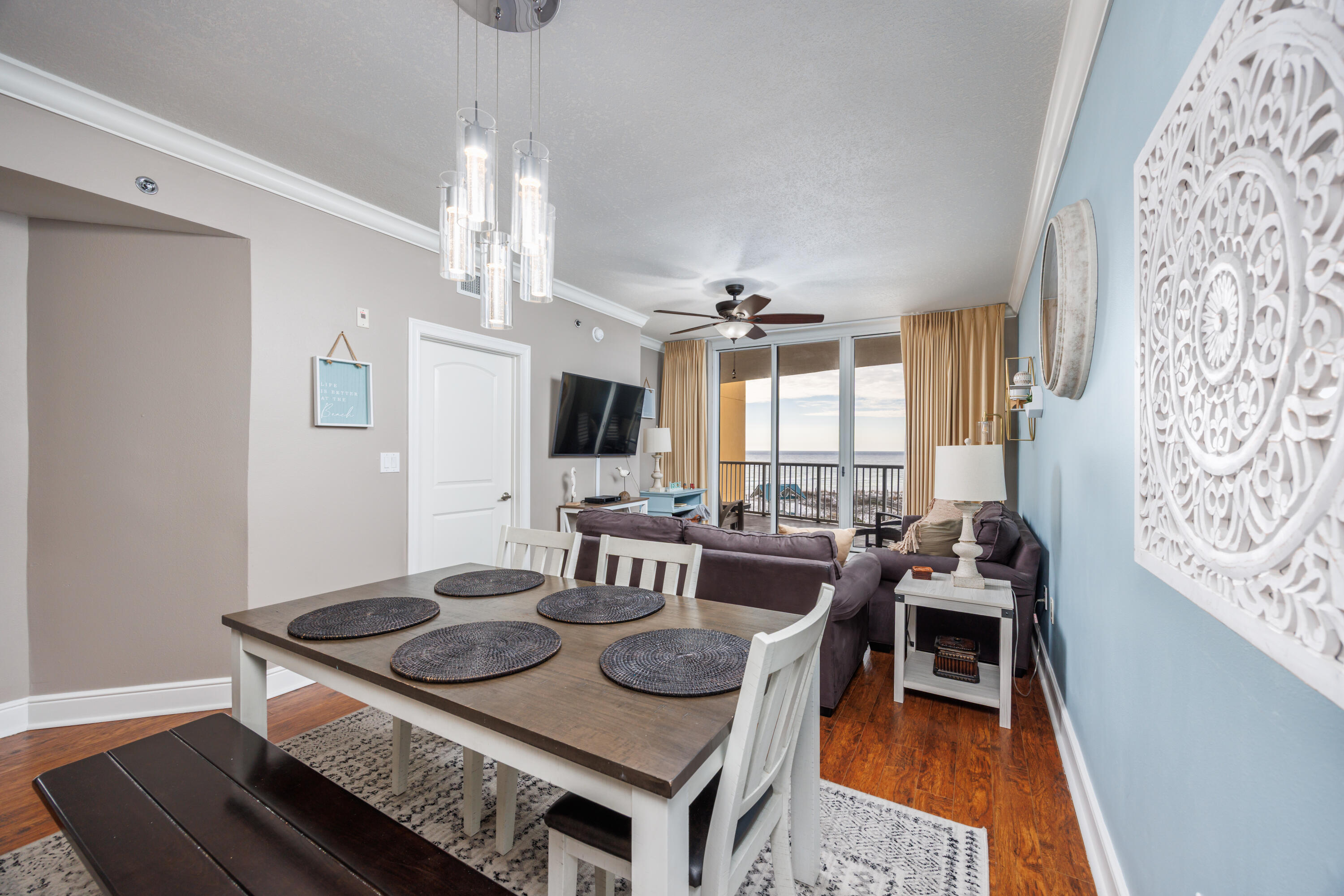 AZURE - Residential