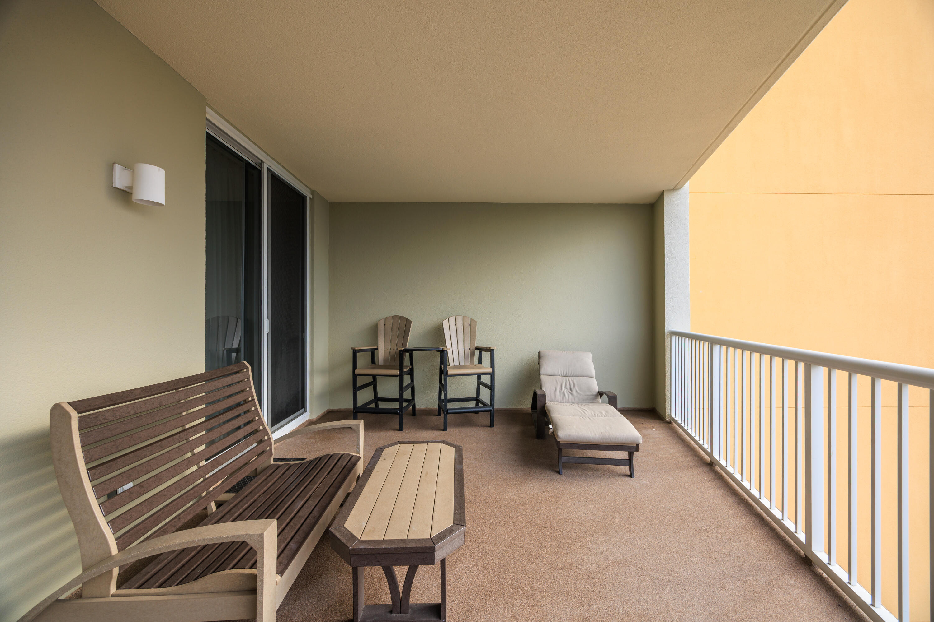 AZURE - Residential