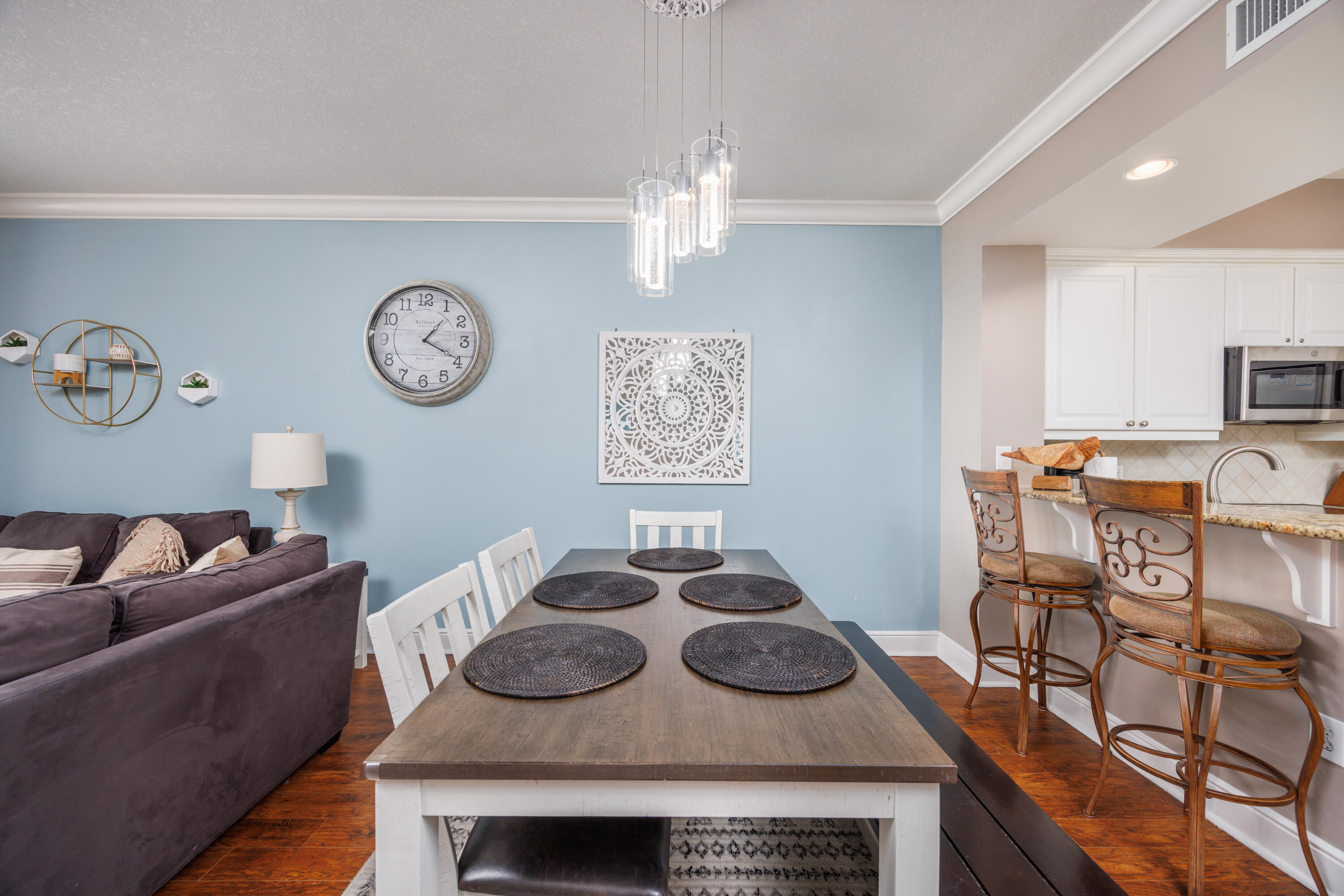 AZURE - Residential
