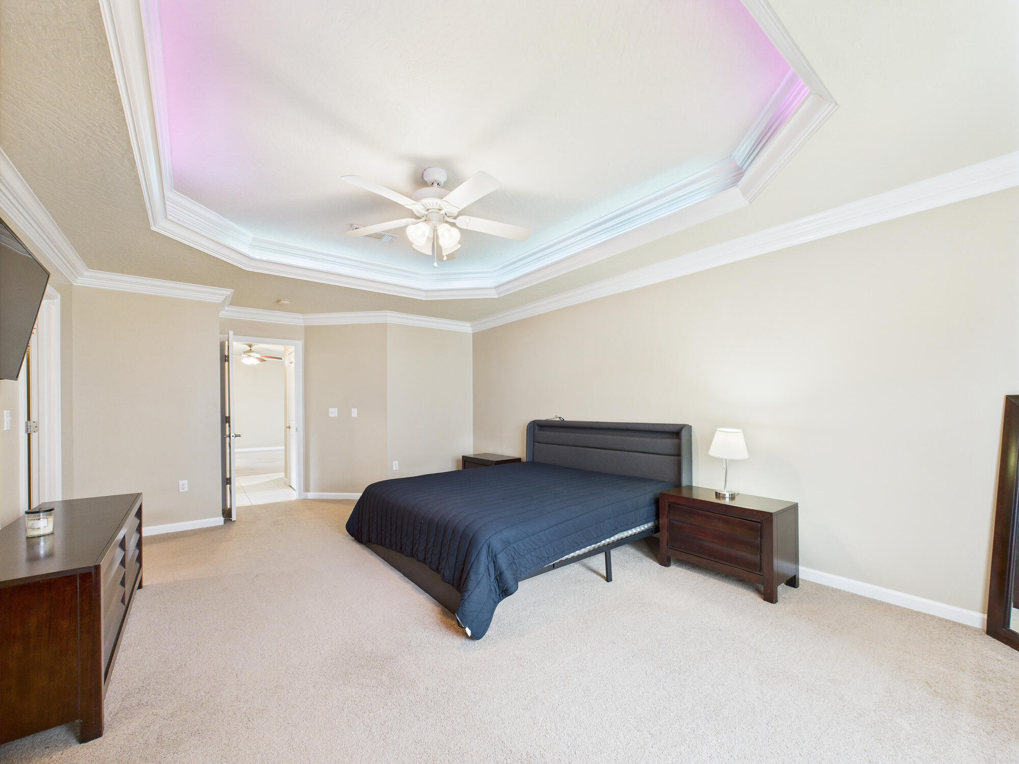 LEE FARMS PH III - Residential