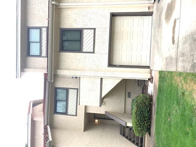MARINA COVE VILLAGE PH 1 - Residential Lease