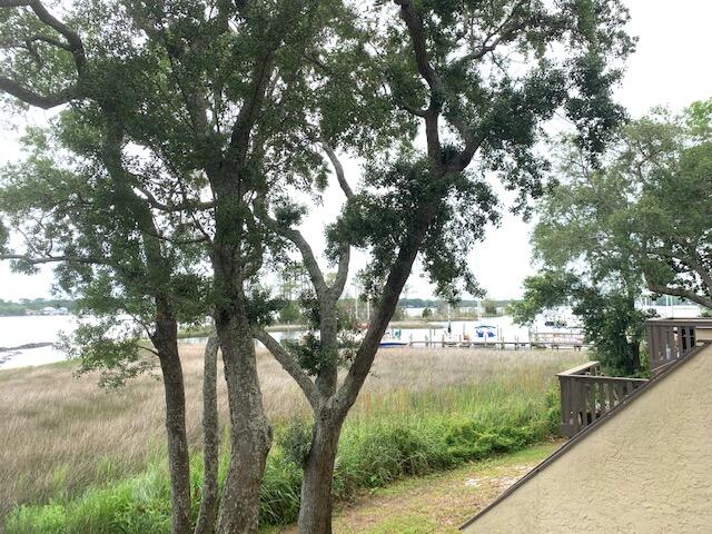 MARINA COVE VILLAGE PH 1 - Residential Lease