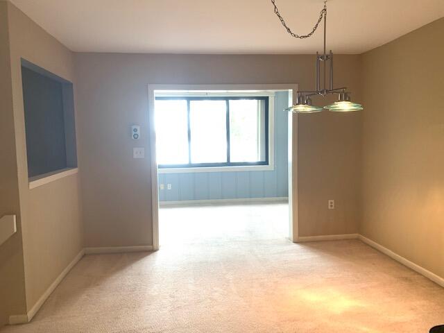 MARINA COVE VILLAGE PH 1 - Residential Lease