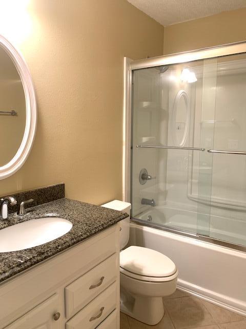 MARINA COVE VILLAGE PH 1 - Residential Lease
