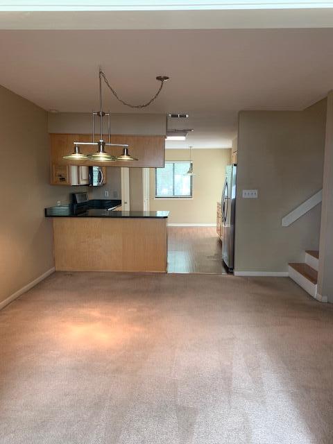 MARINA COVE VILLAGE PH 1 - Residential Lease