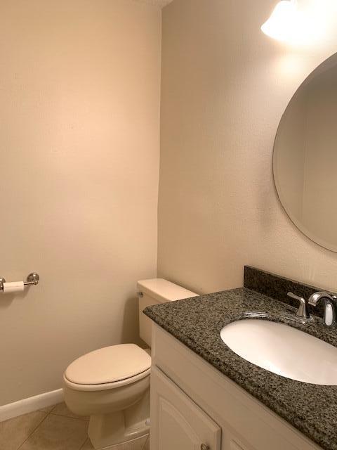 MARINA COVE VILLAGE PH 1 - Residential Lease