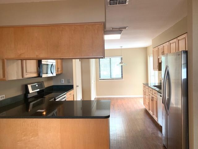 MARINA COVE VILLAGE PH 1 - Residential Lease