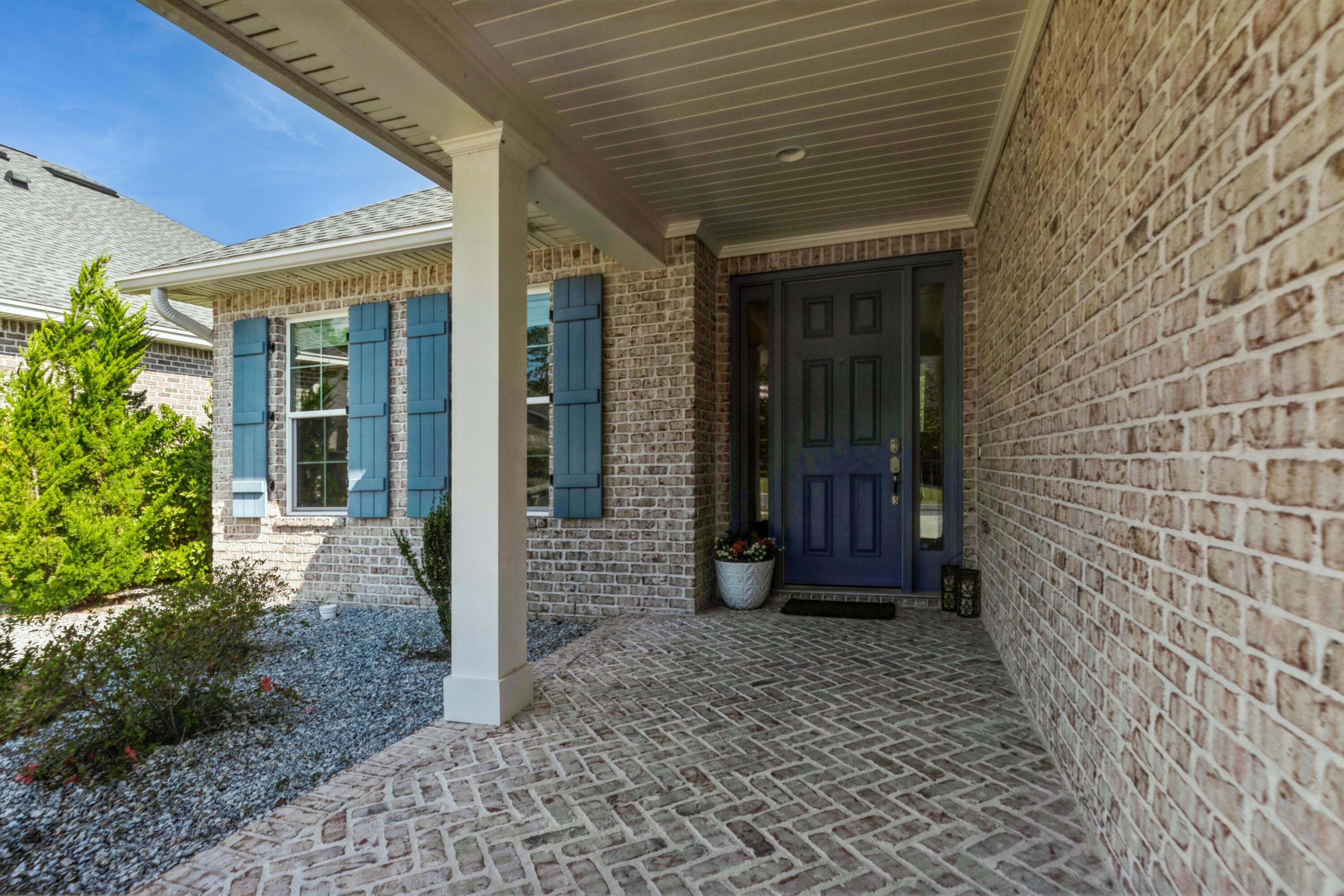 Raiders Landing Phase 1 - Residential Lease