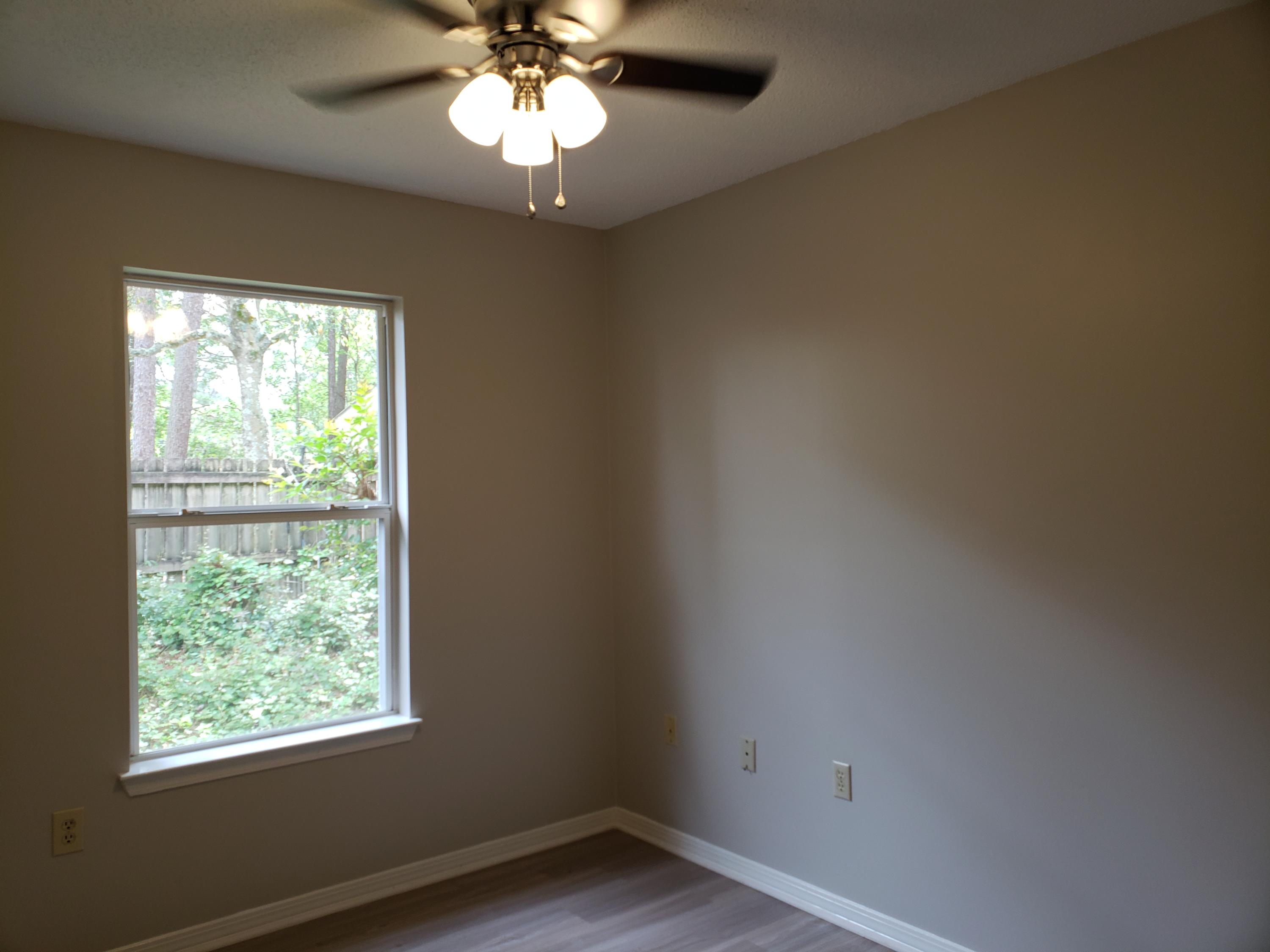 KELLY HILL ESTATES - Residential Lease