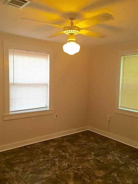 CINCO ADDN TO CRESTVIEW - Residential Lease