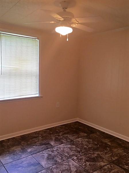 CINCO ADDN TO CRESTVIEW - Residential Lease