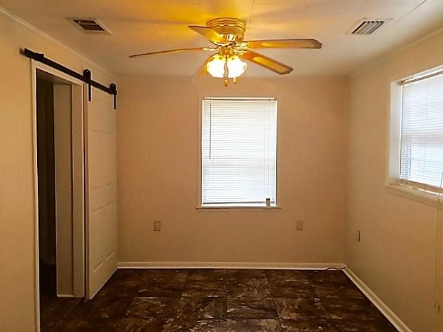 CINCO ADDN TO CRESTVIEW - Residential Lease
