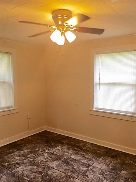 CINCO ADDN TO CRESTVIEW - Residential Lease