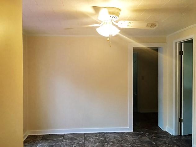 CINCO ADDN TO CRESTVIEW - Residential Lease