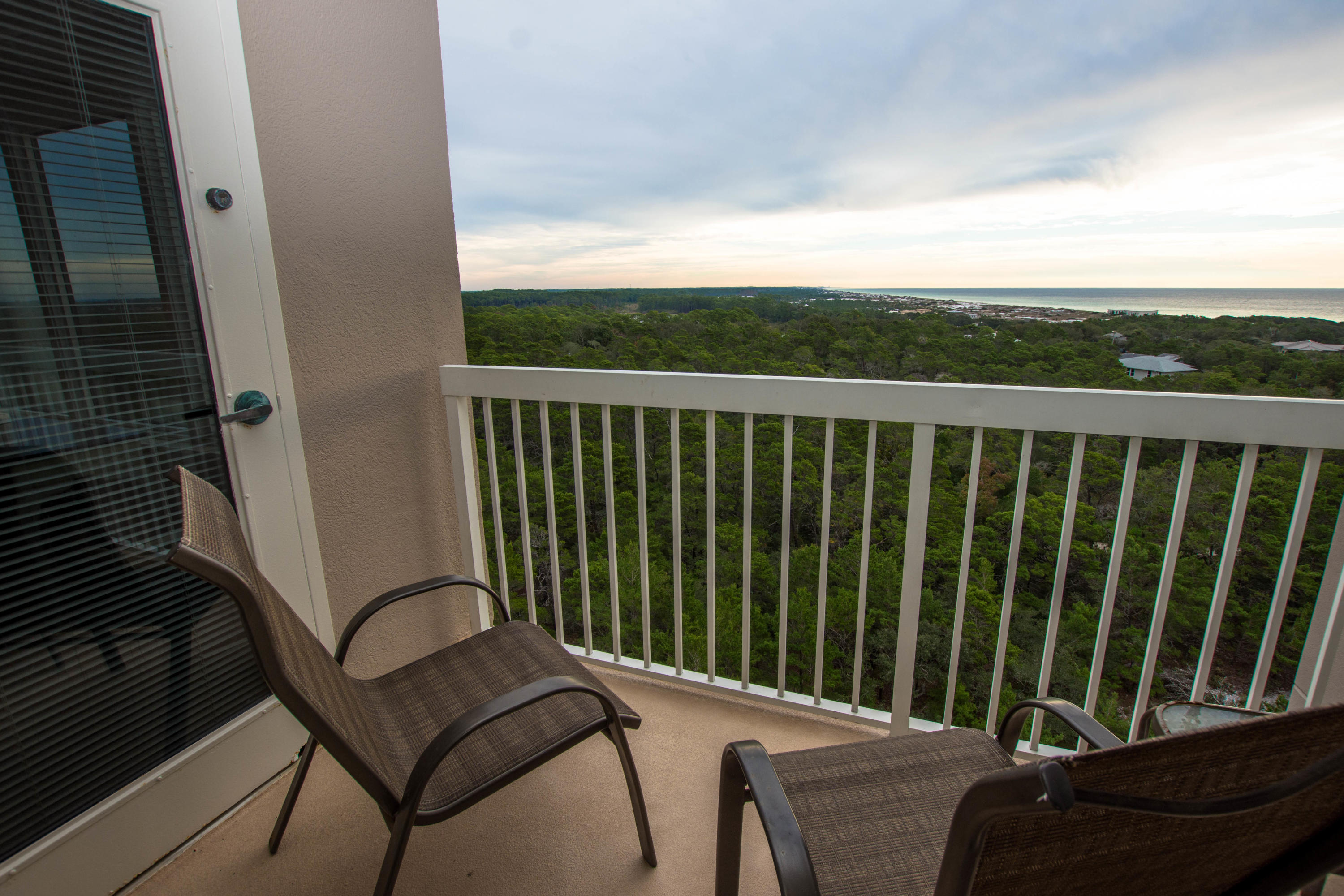 SUMMIT AT TOPS'L (THE) - Residential