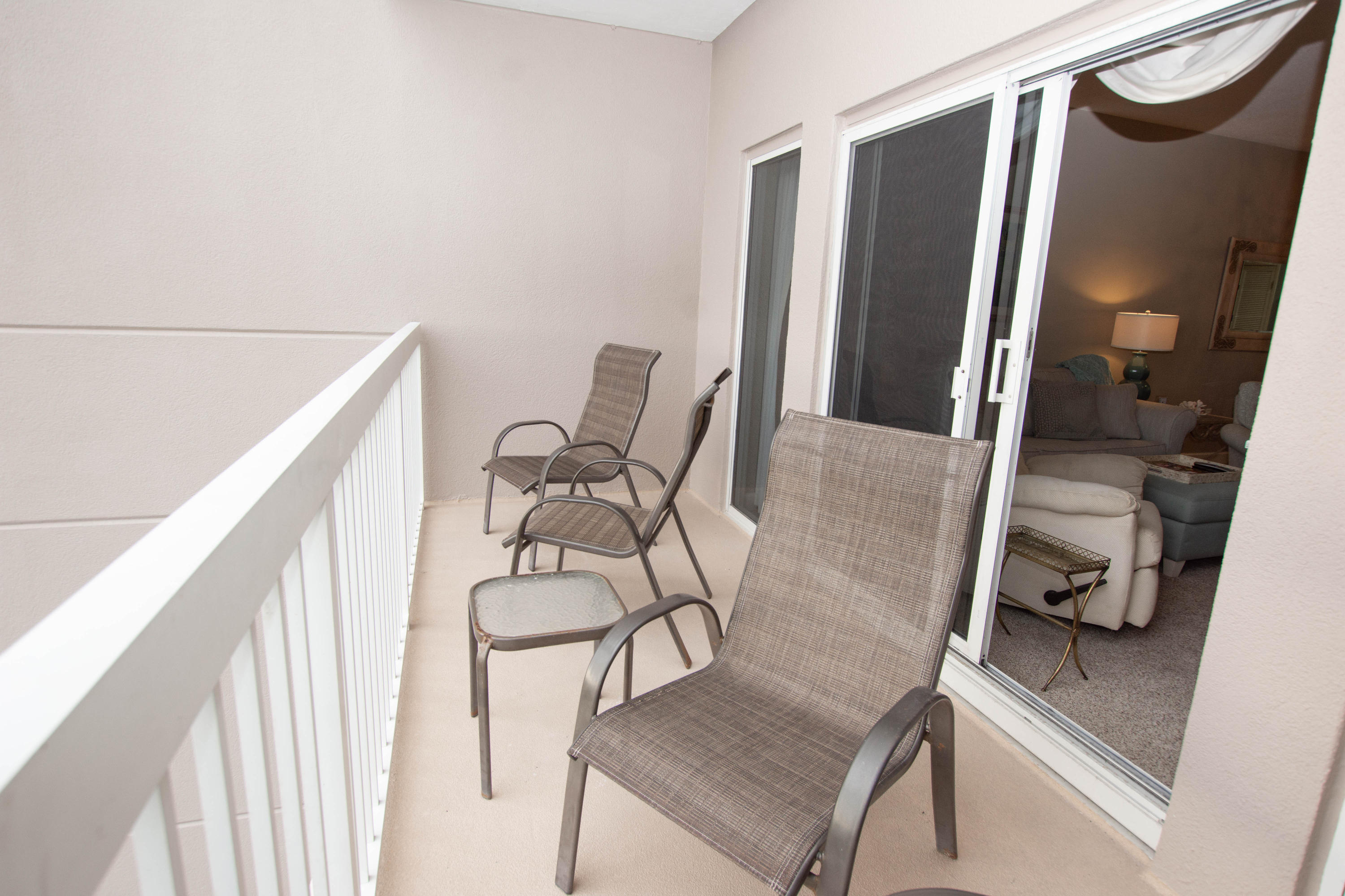 SUMMIT AT TOPS'L (THE) - Residential