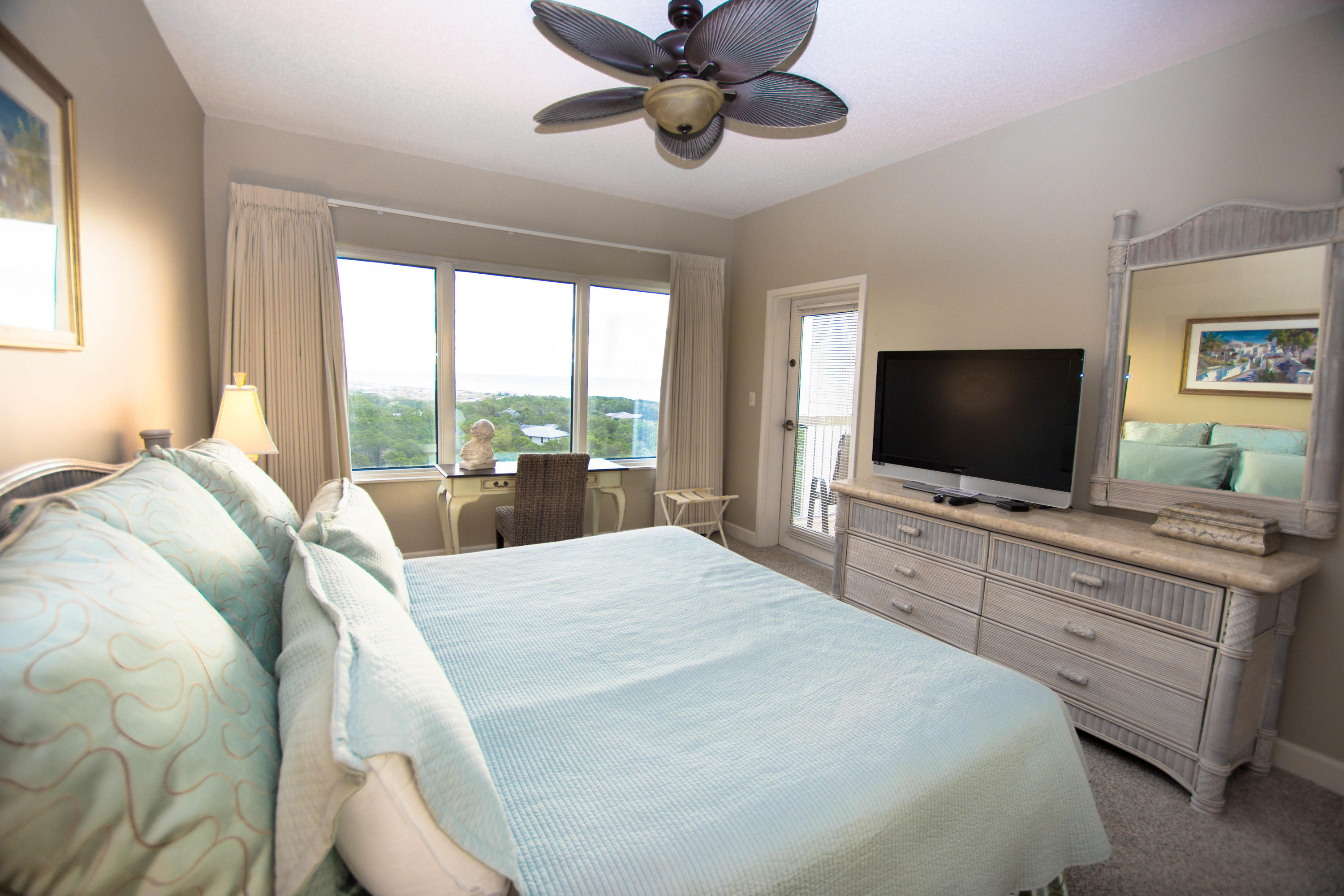 SUMMIT AT TOPS'L (THE) - Residential