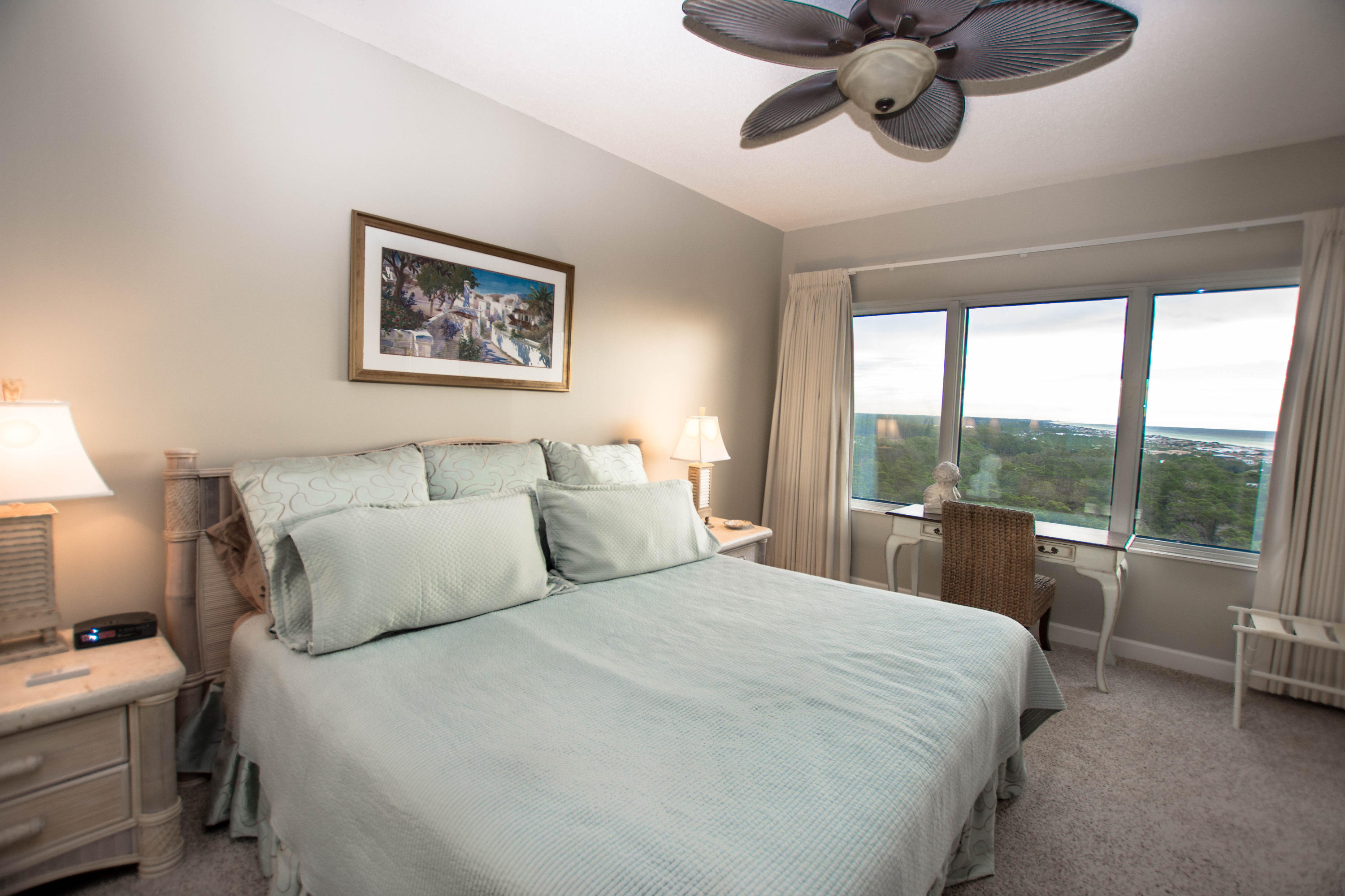SUMMIT AT TOPS'L (THE) - Residential