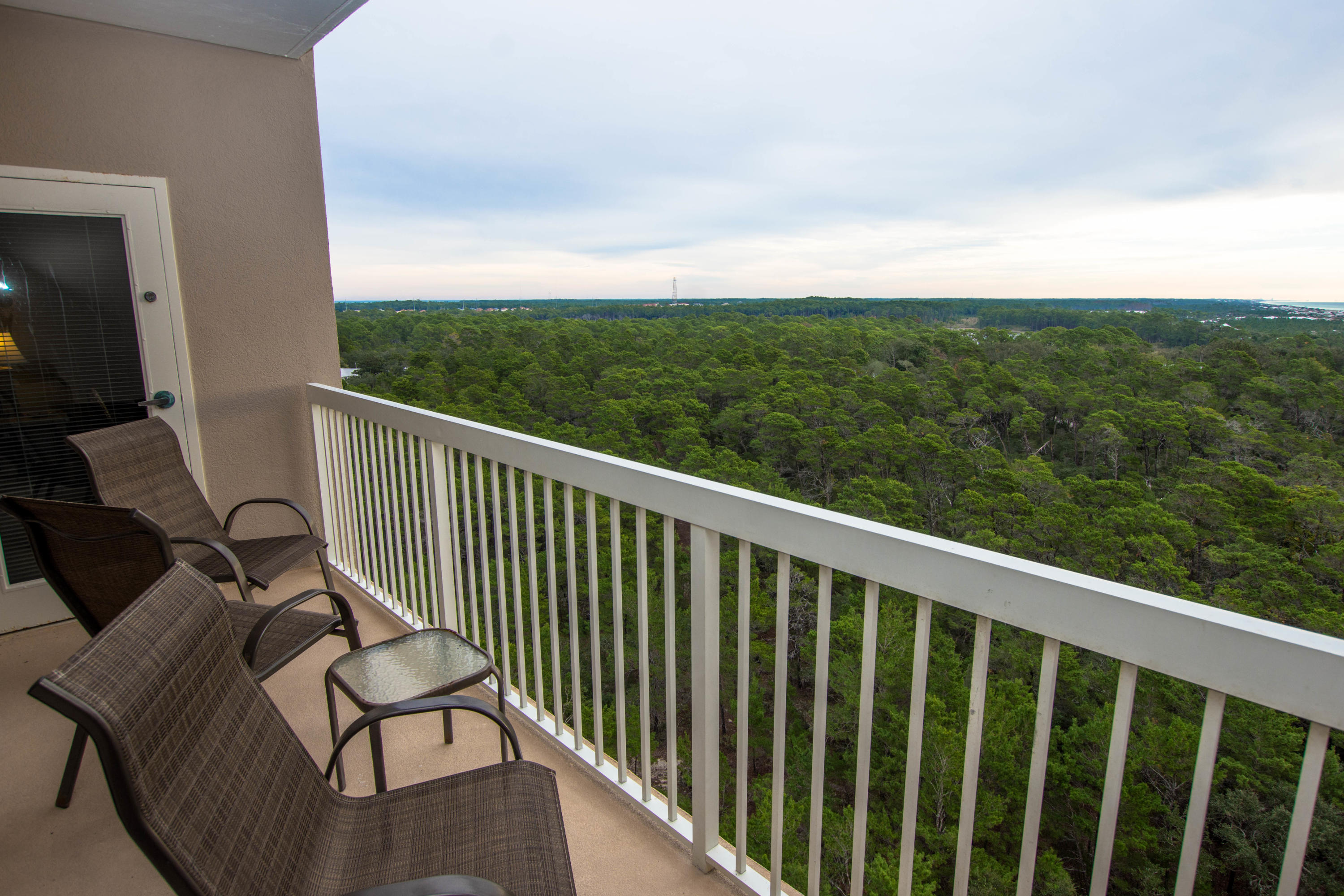 SUMMIT AT TOPS'L (THE) - Residential