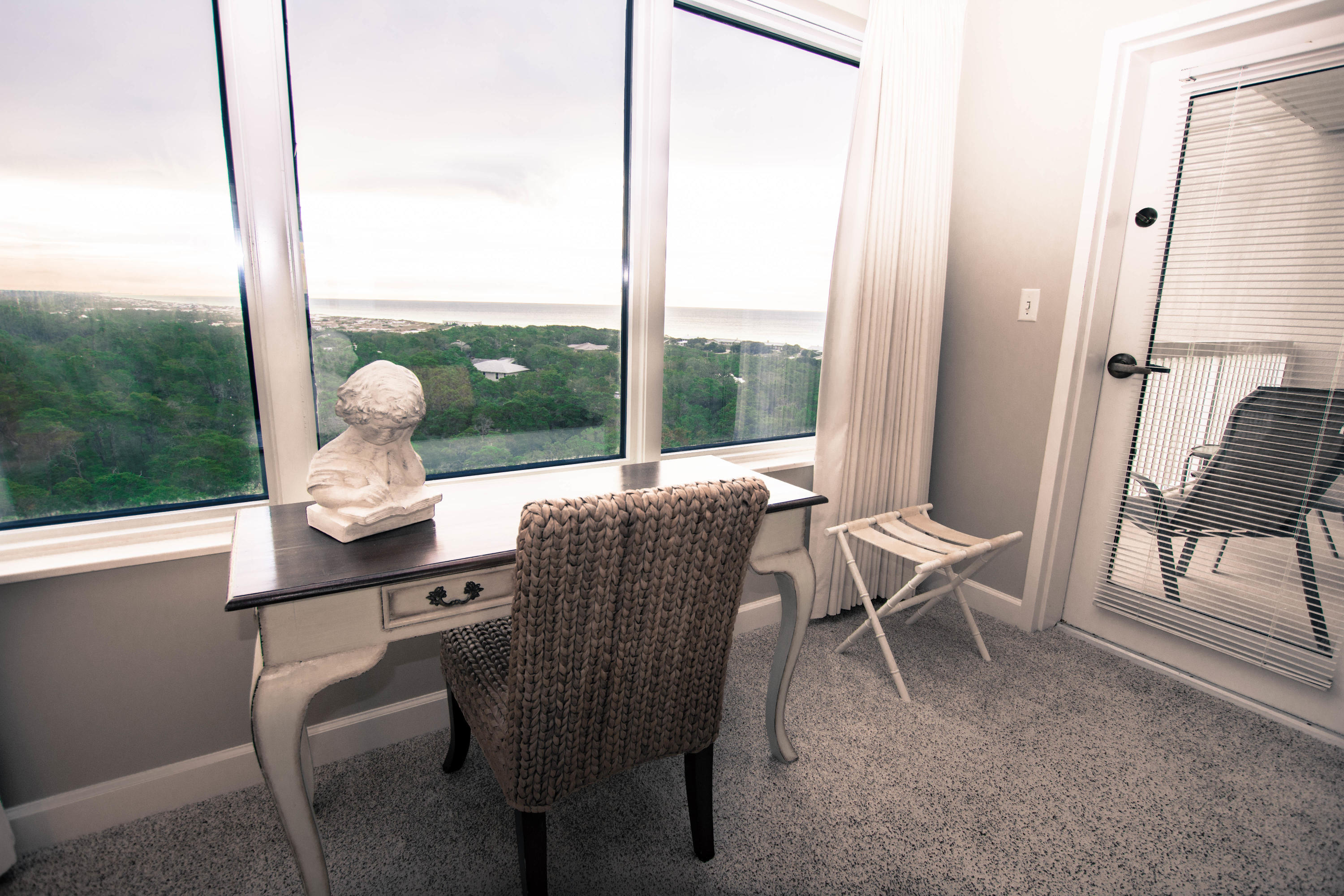 SUMMIT AT TOPS'L (THE) - Residential