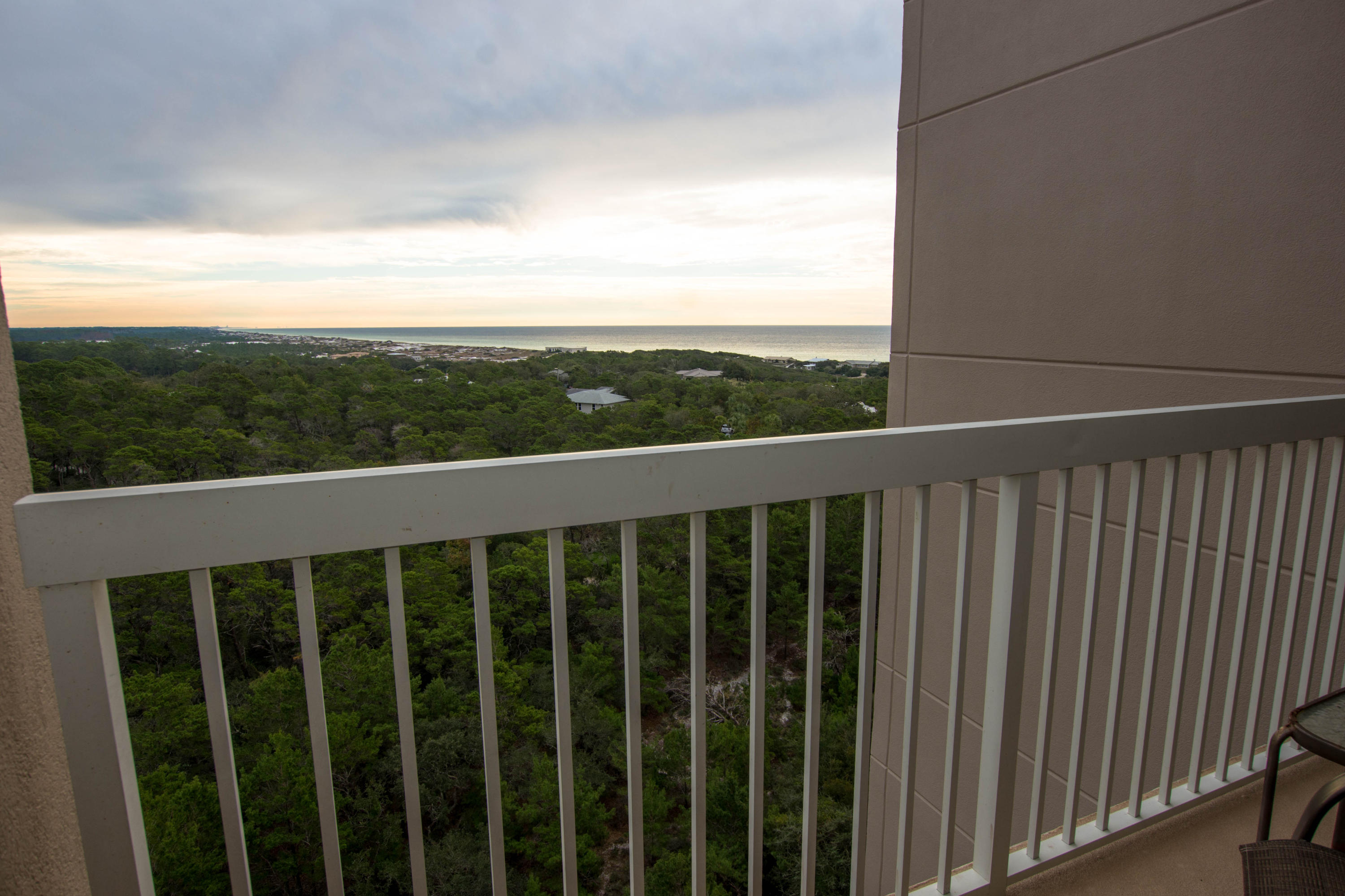 SUMMIT AT TOPS'L (THE) - Residential