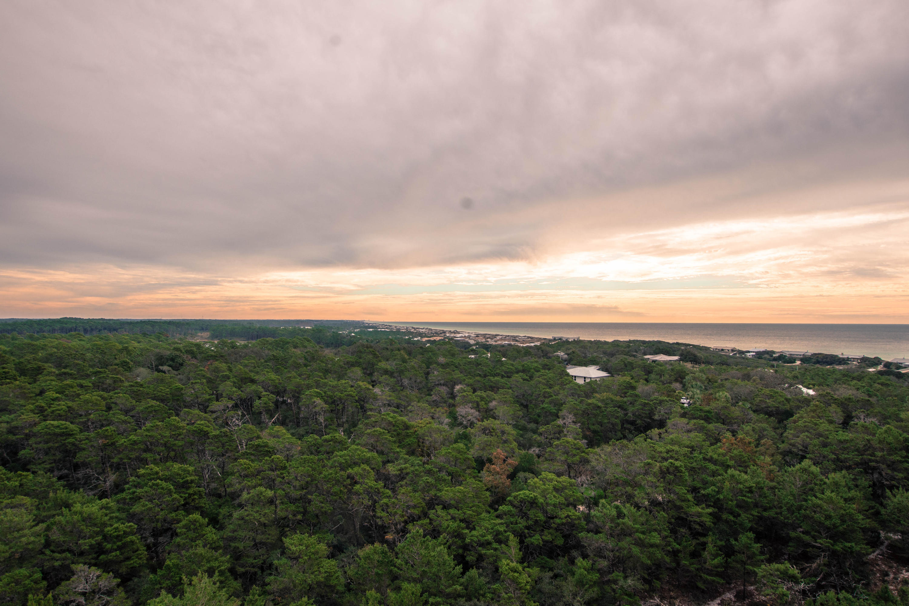 SUMMIT AT TOPS'L (THE) - Residential