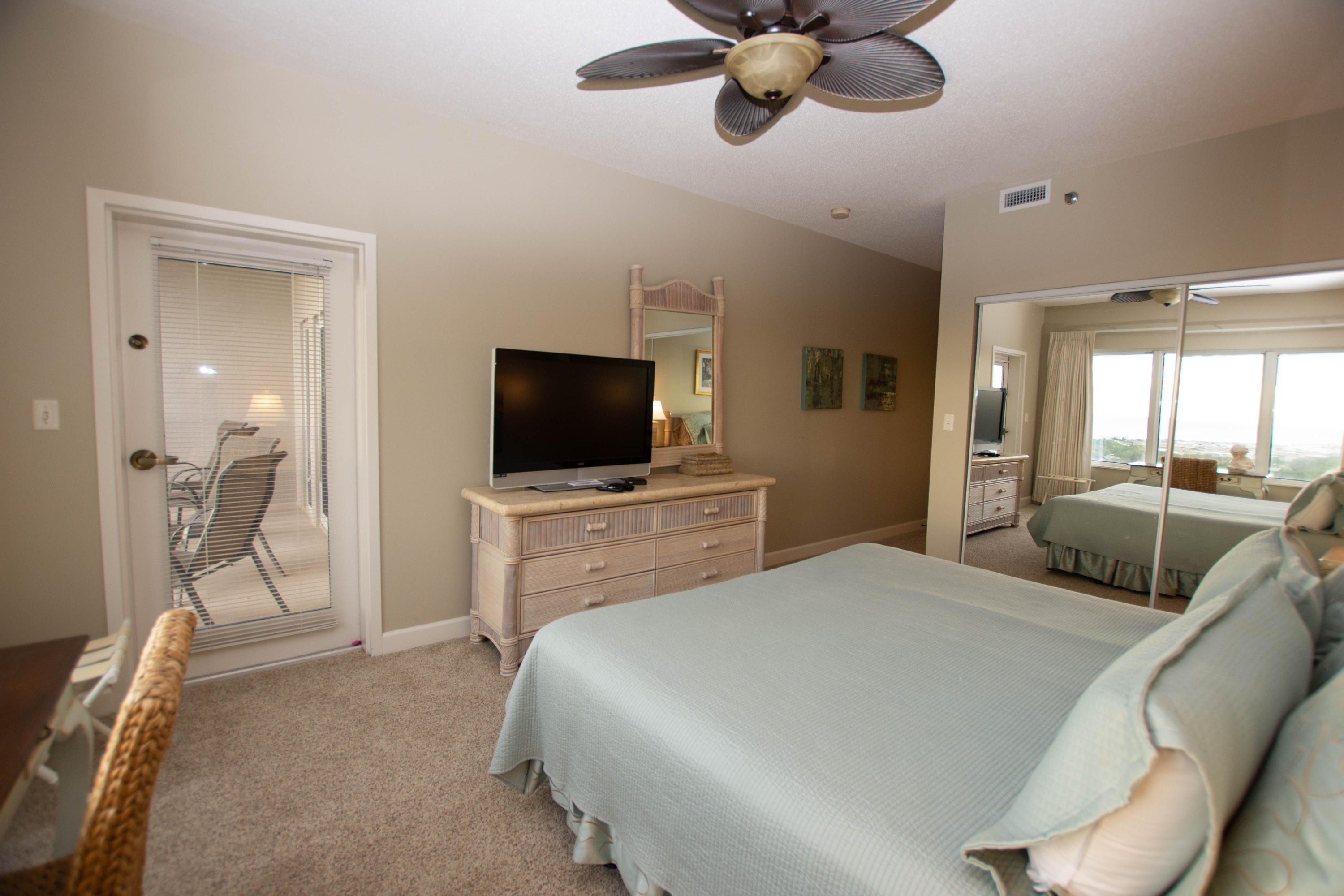 SUMMIT AT TOPS'L (THE) - Residential