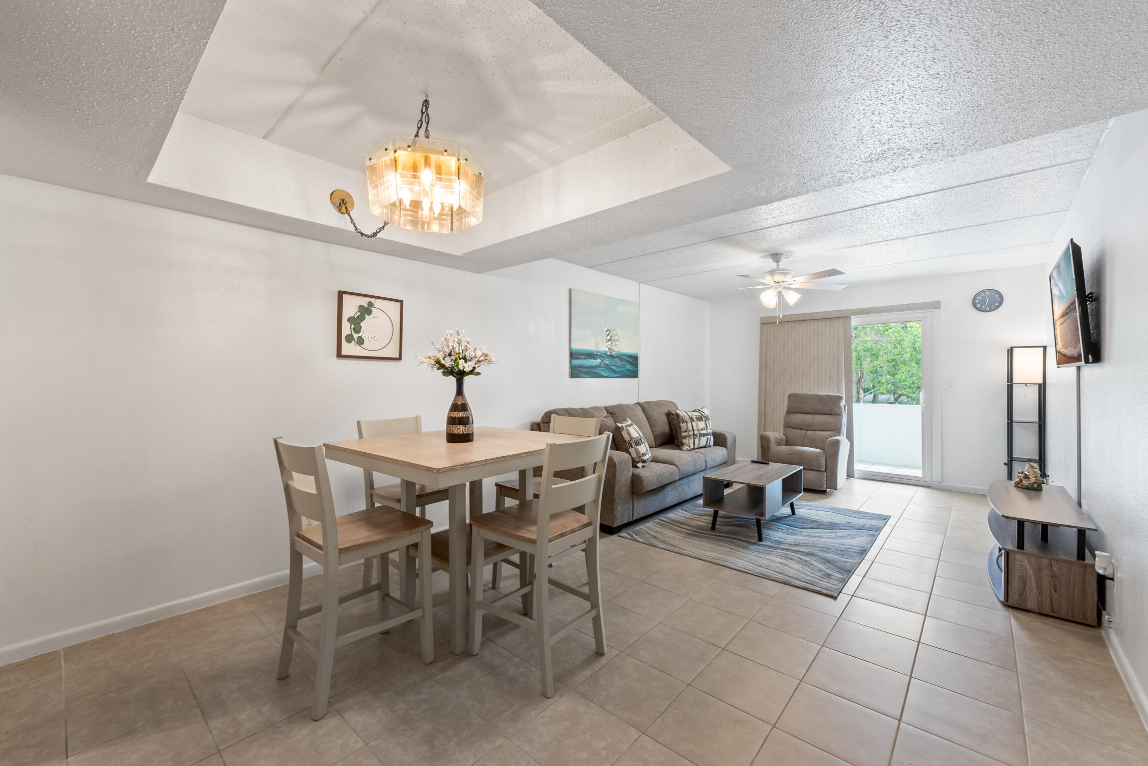 The Ceders - Residential