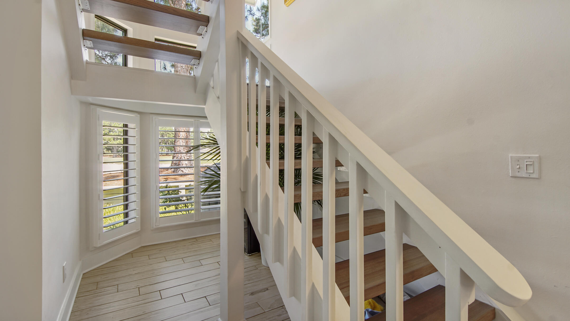 FAIRWAYS AT SANDESTIN PH 2 - Residential