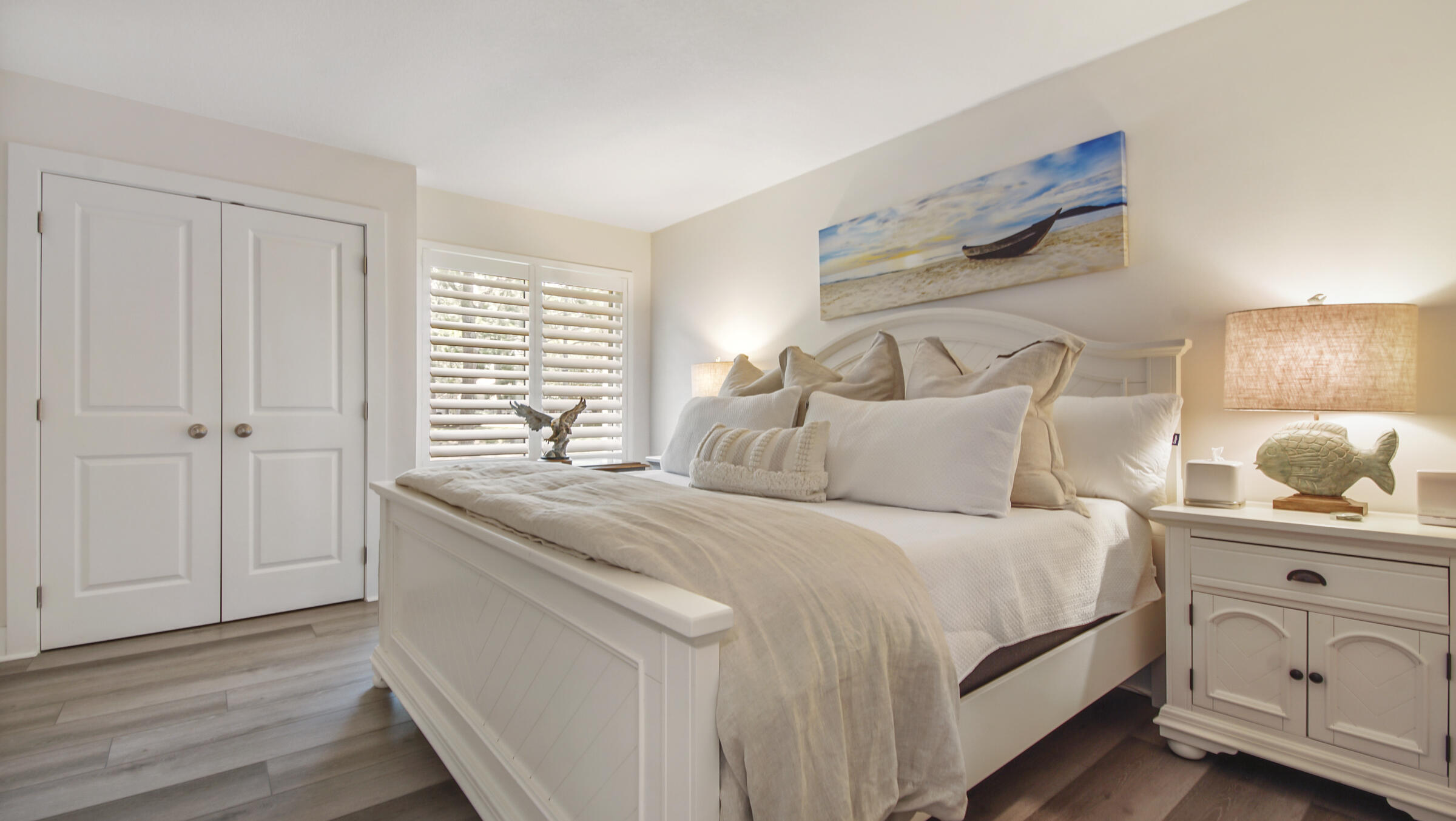 FAIRWAYS AT SANDESTIN PH 2 - Residential