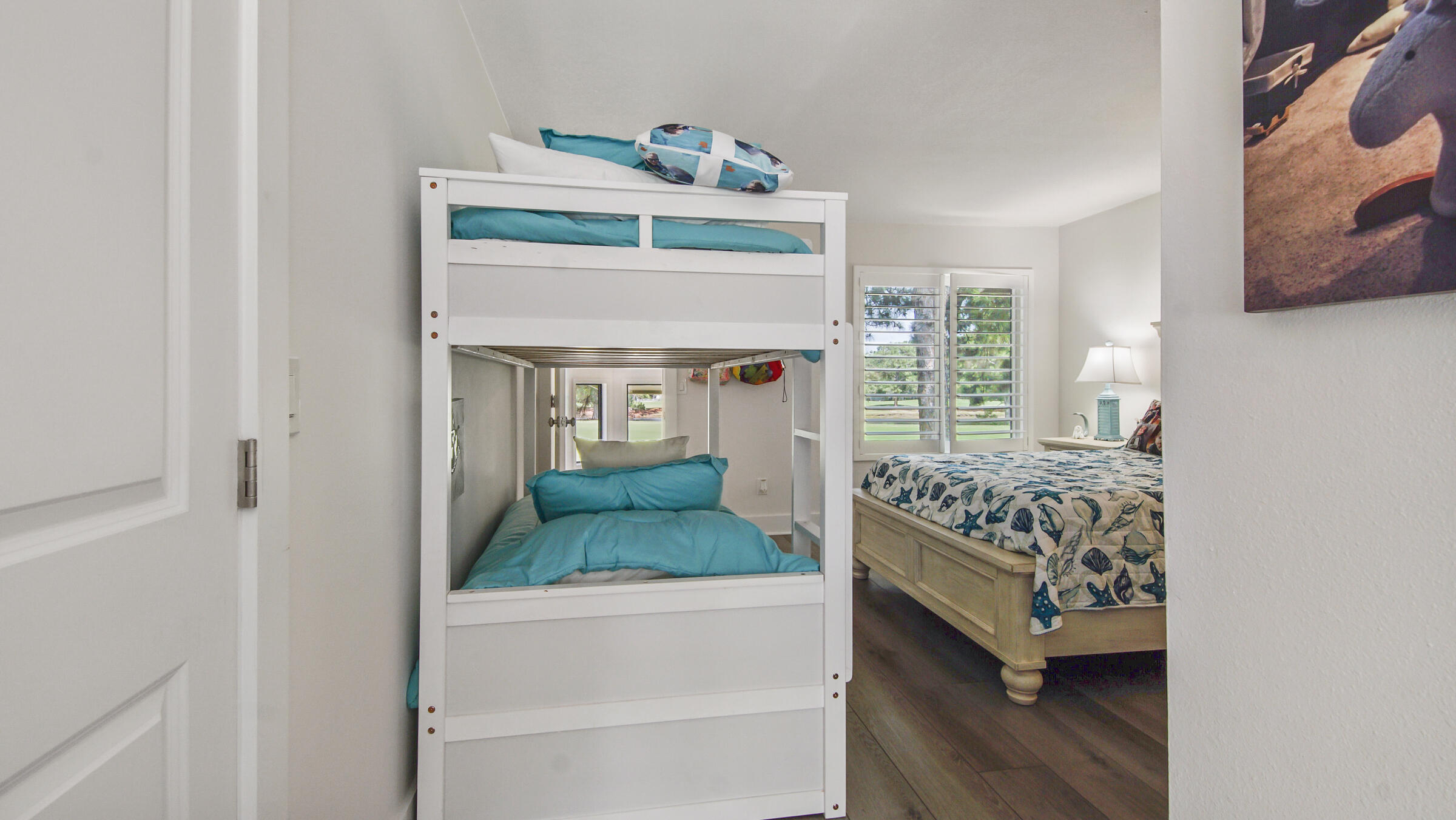 FAIRWAYS AT SANDESTIN PH 2 - Residential