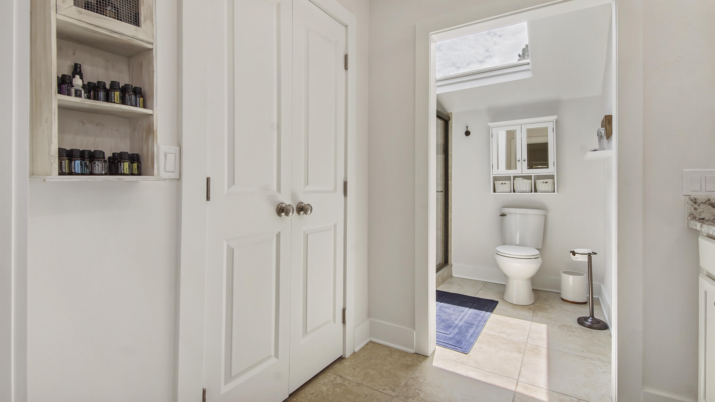 FAIRWAYS AT SANDESTIN PH 2 - Residential