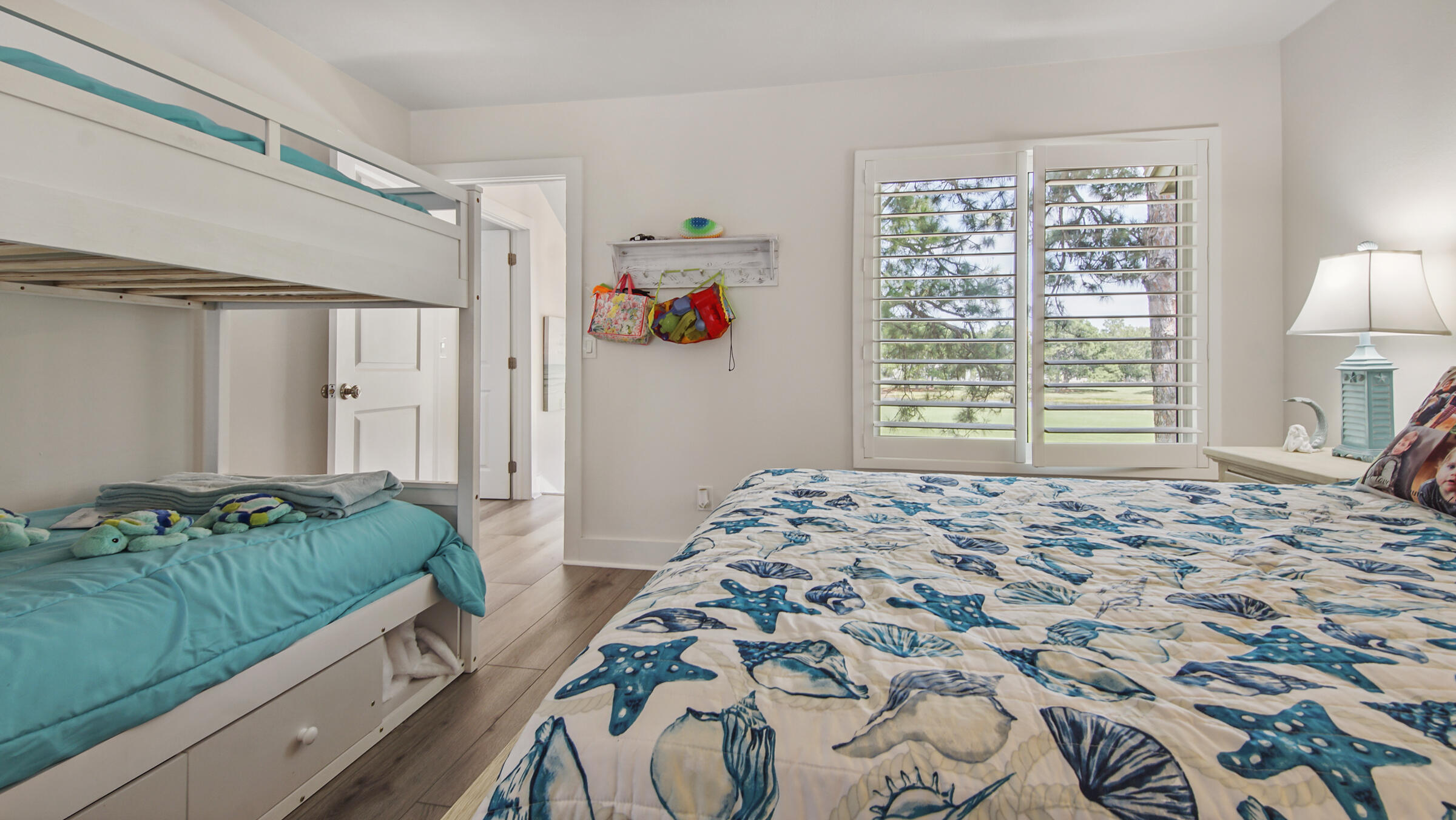 FAIRWAYS AT SANDESTIN PH 2 - Residential