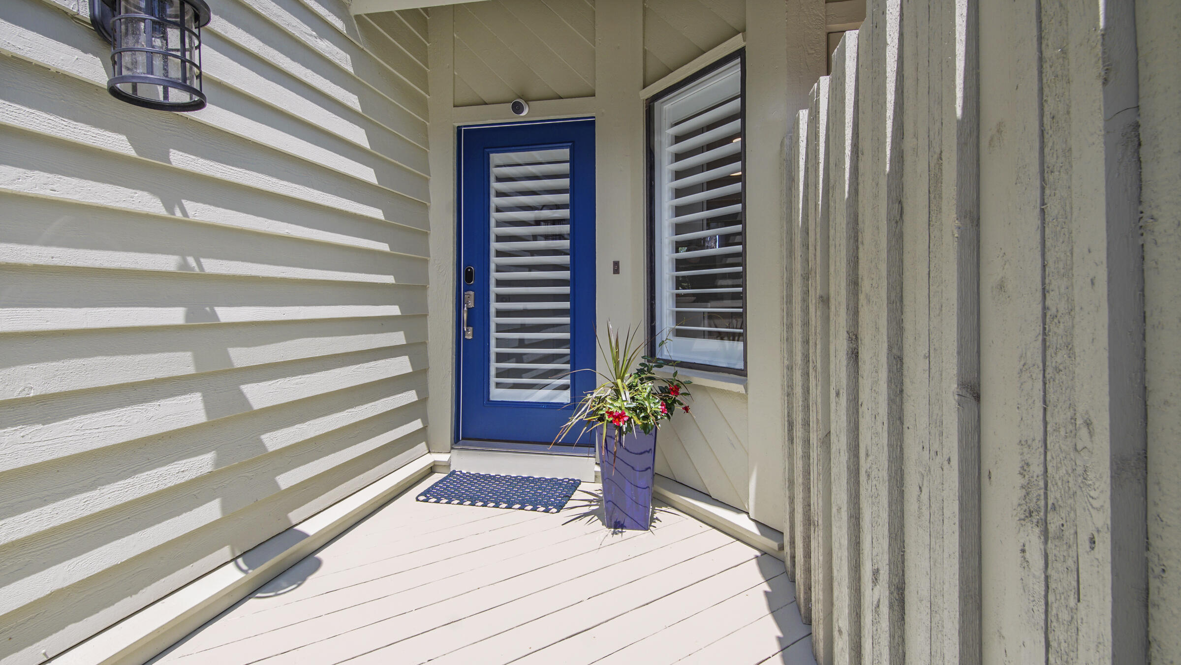 FAIRWAYS AT SANDESTIN PH 2 - Residential