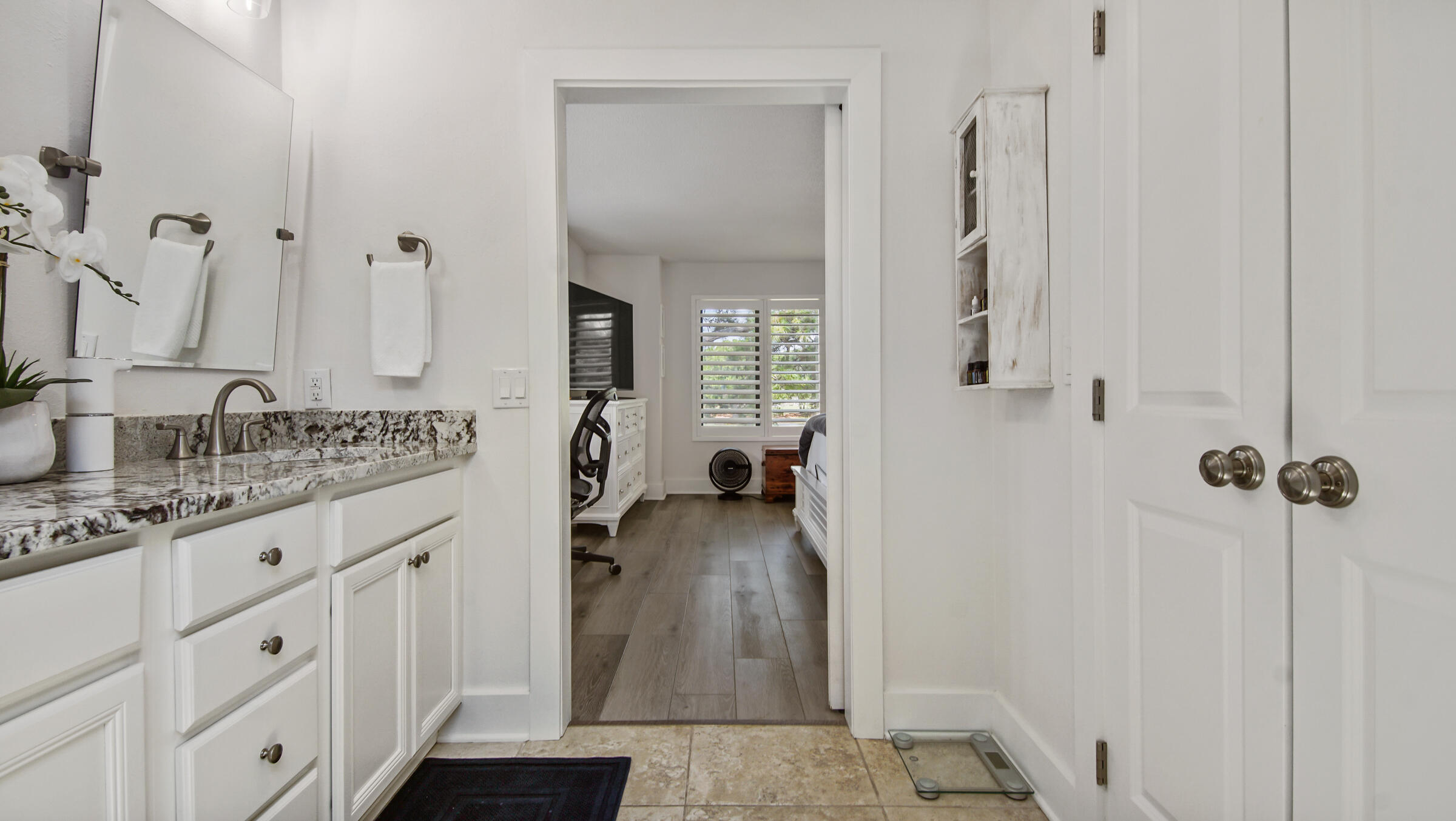 FAIRWAYS AT SANDESTIN PH 2 - Residential