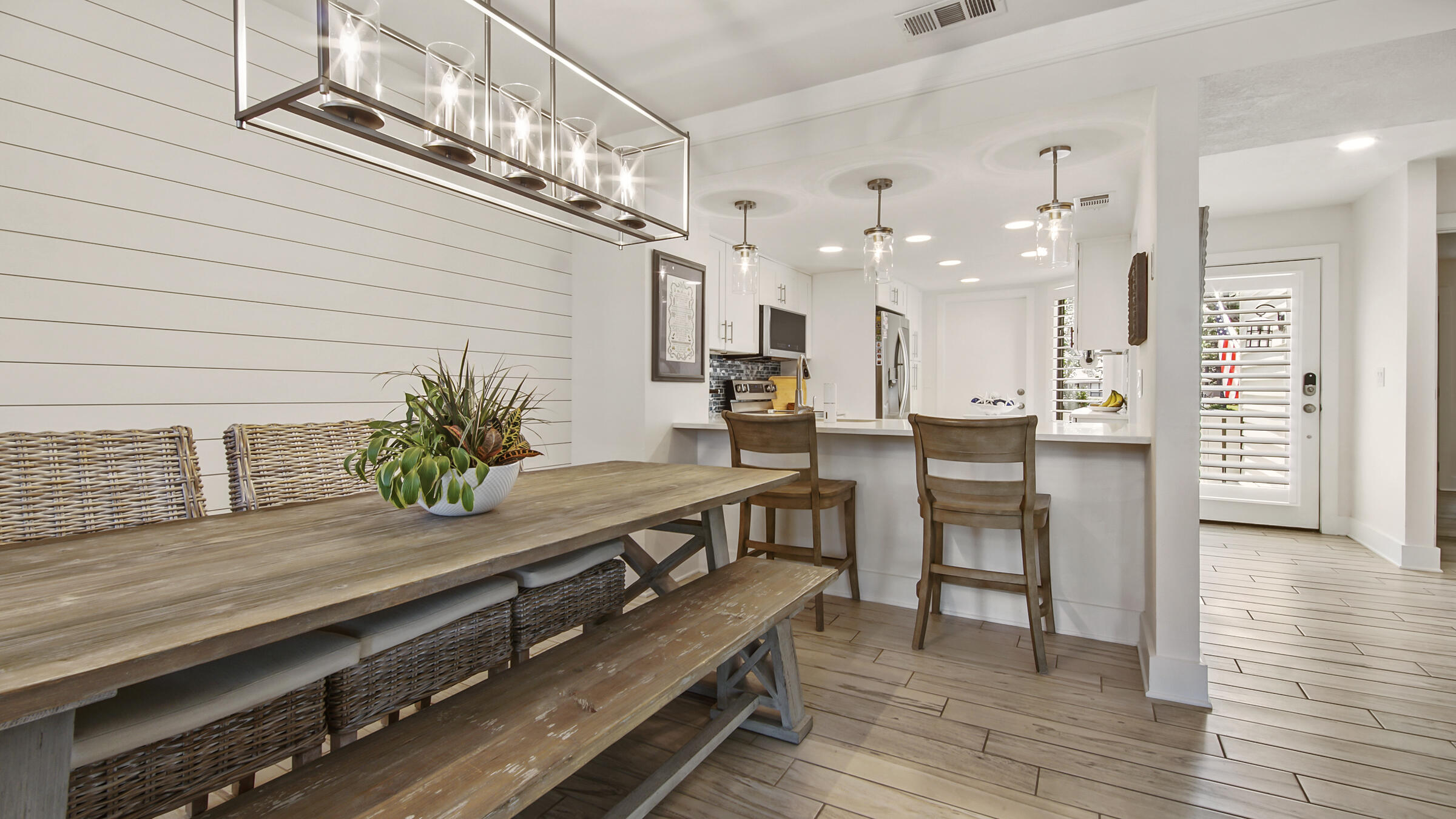 FAIRWAYS AT SANDESTIN PH 2 - Residential