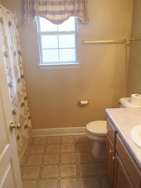 FOX VALLEY - Residential