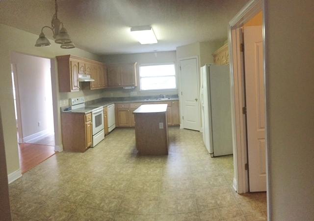 FOX VALLEY - Residential