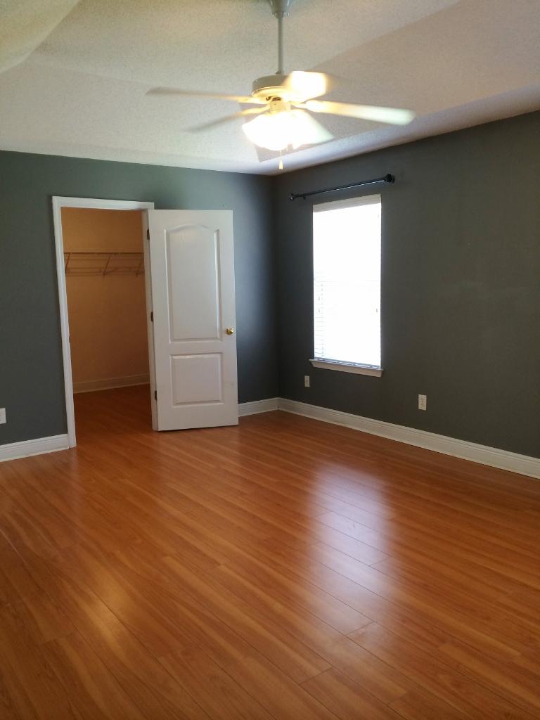 FOX VALLEY - Residential